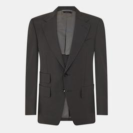 Tom Ford TF 2 Pc Suit Sn99