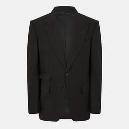 Tom Ford TF 2 Pc Suit Sn99