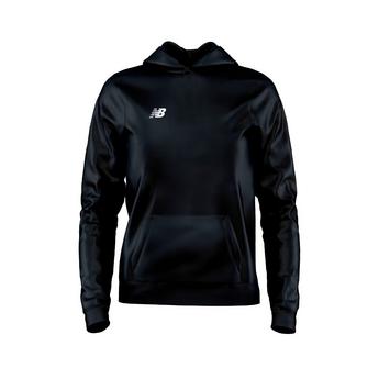 New Balance product eng 1033061 adidas Originals Adicolor Essentials Fleece Sweatshirt
