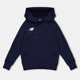 New Balance NB Hoodie Jn99