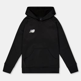 New Balance NB Hoodie Jn99