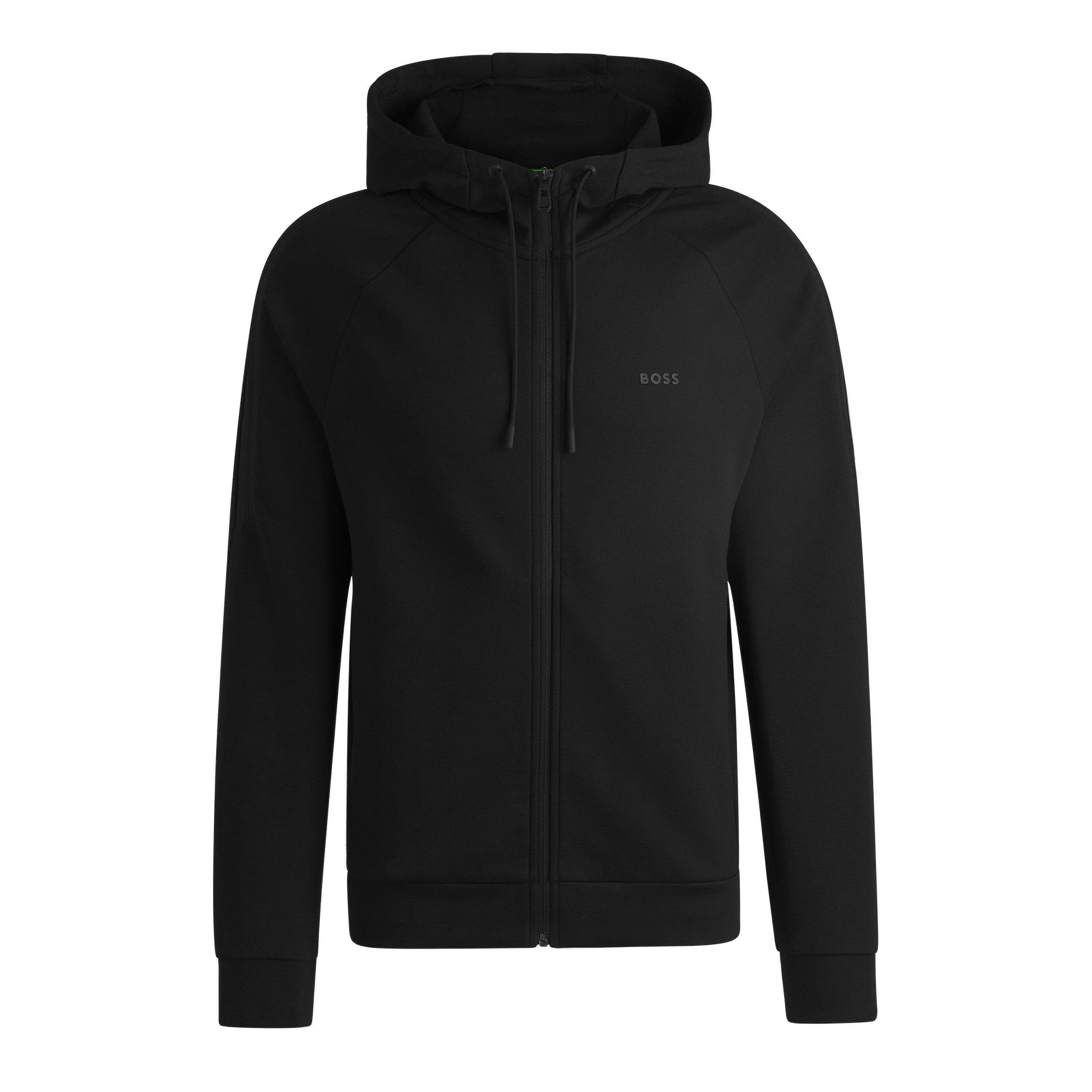hugo boss tracksuit very