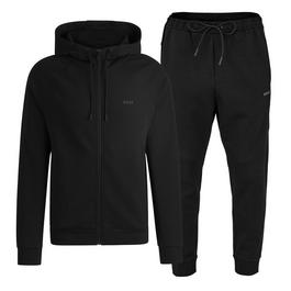 Boss Boss Tracksuit Set 10256713 01