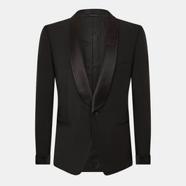 Tom Ford TF 2 Pc Suit Sn99