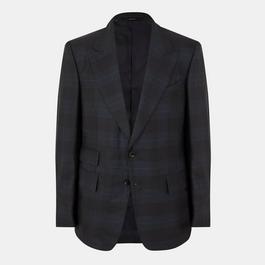 Tom Ford TF 2 Pc Suit Sn99