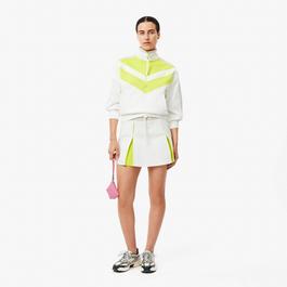 Lacoste Performance Tennis Skirt