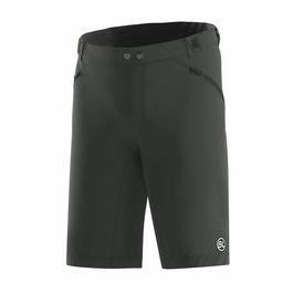 Bicycle Line Baggy Short Ost Sn99
