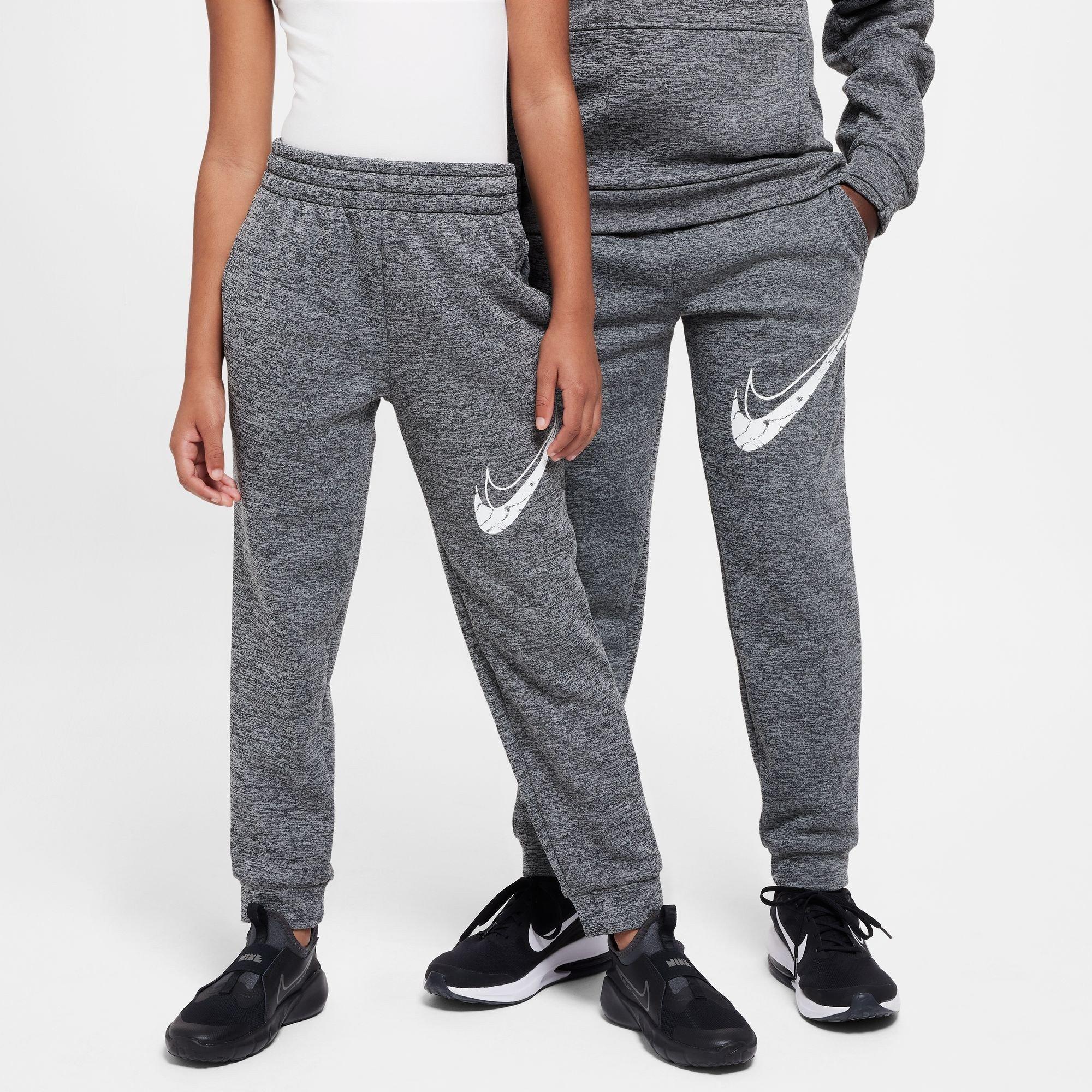 Schwarz/Lichtgrau - Nike - Nike K Nk Tf Rpl Mul Jn99 - 1