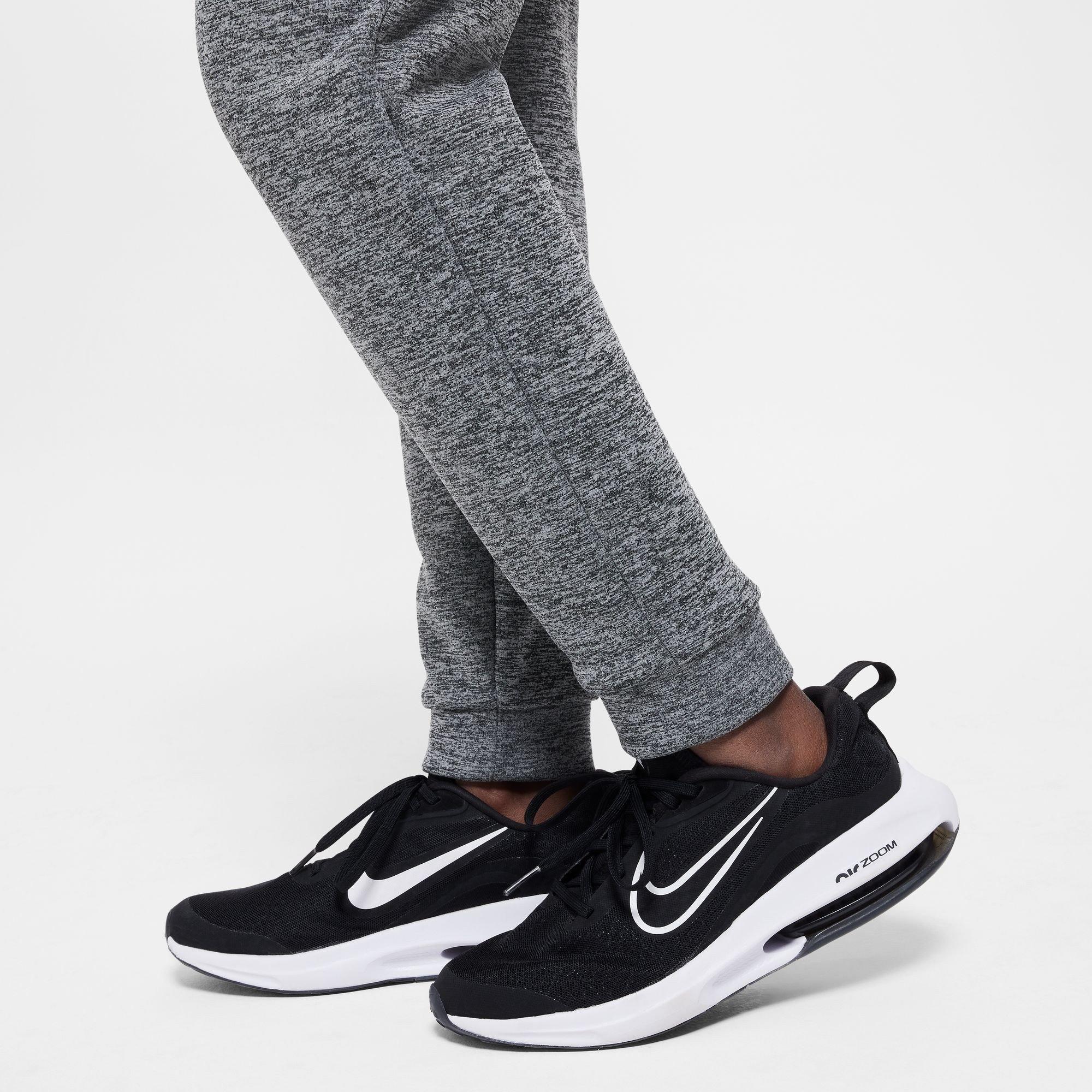 Schwarz/Lichtgrau - Nike - Nike K Nk Tf Rpl Mul Jn99 - 6