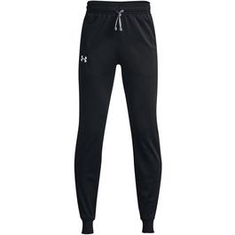 Under Armour Ua Brawler 2.0 Tapered Pants Tracksuit Bottom Boys