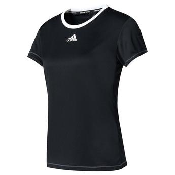 adidas Aspire Womens T Shirt