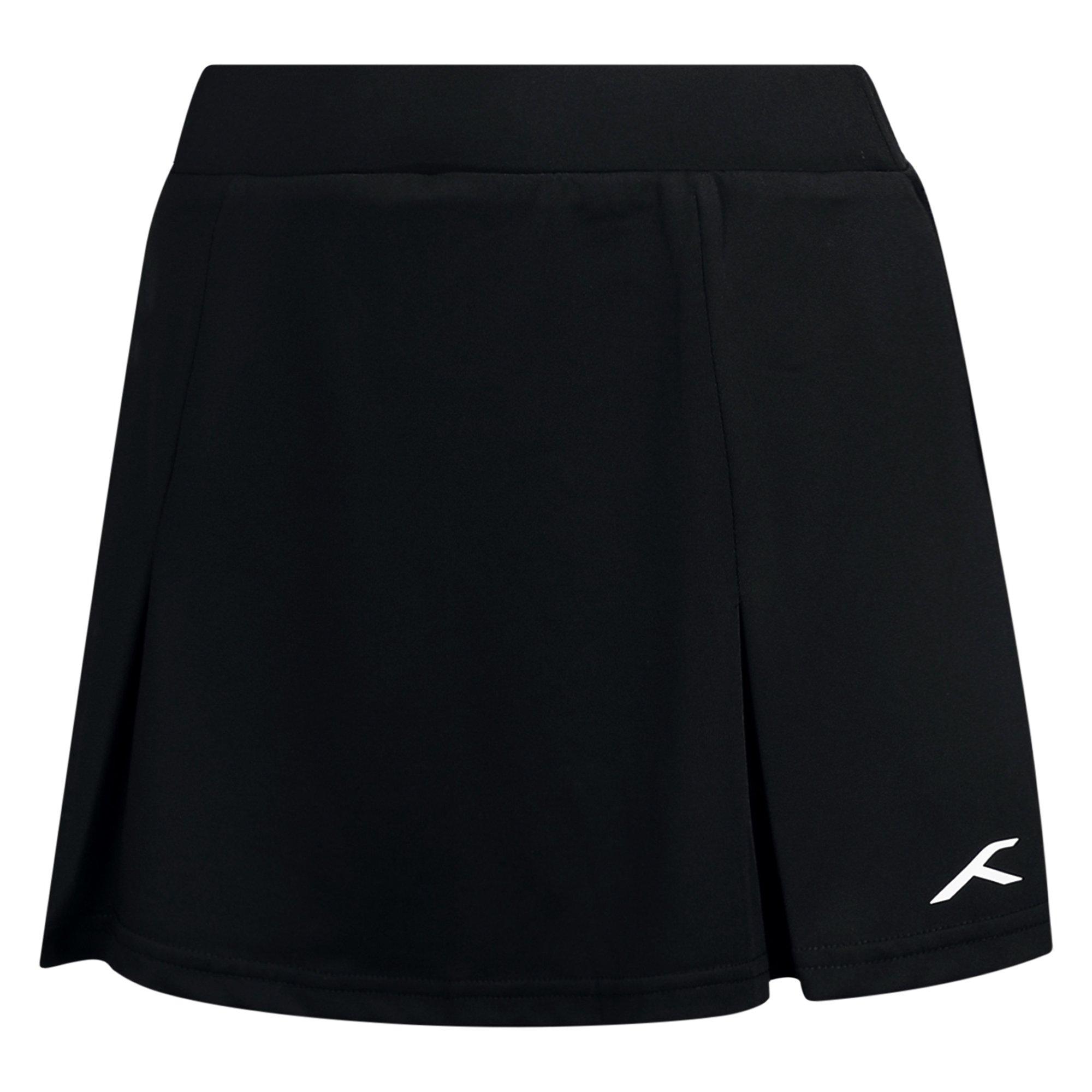 Black - Hundred - Skort Ld10 - 1