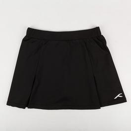 Hundred Skort Ld10