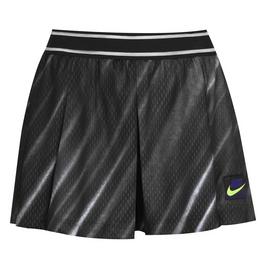 Nike nike fs lite trainer 3 white black dress code free