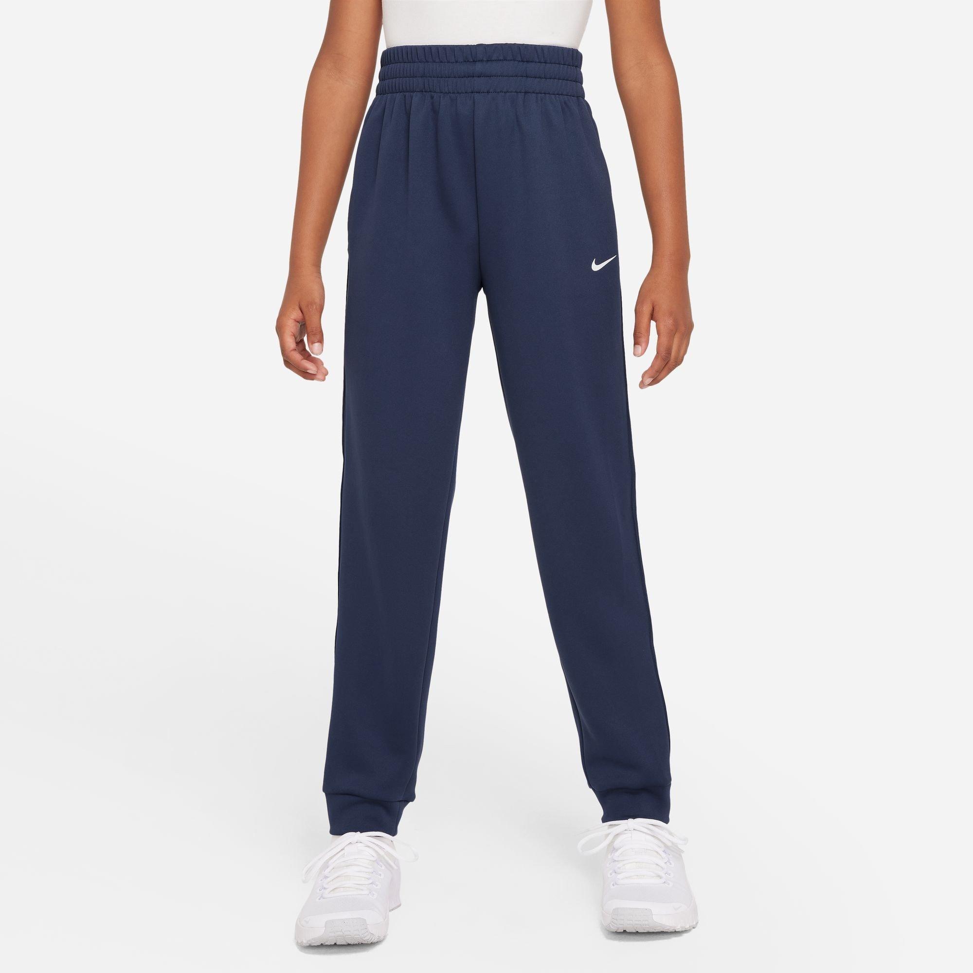 Nike Nike K Nk Multi Knt Jn99