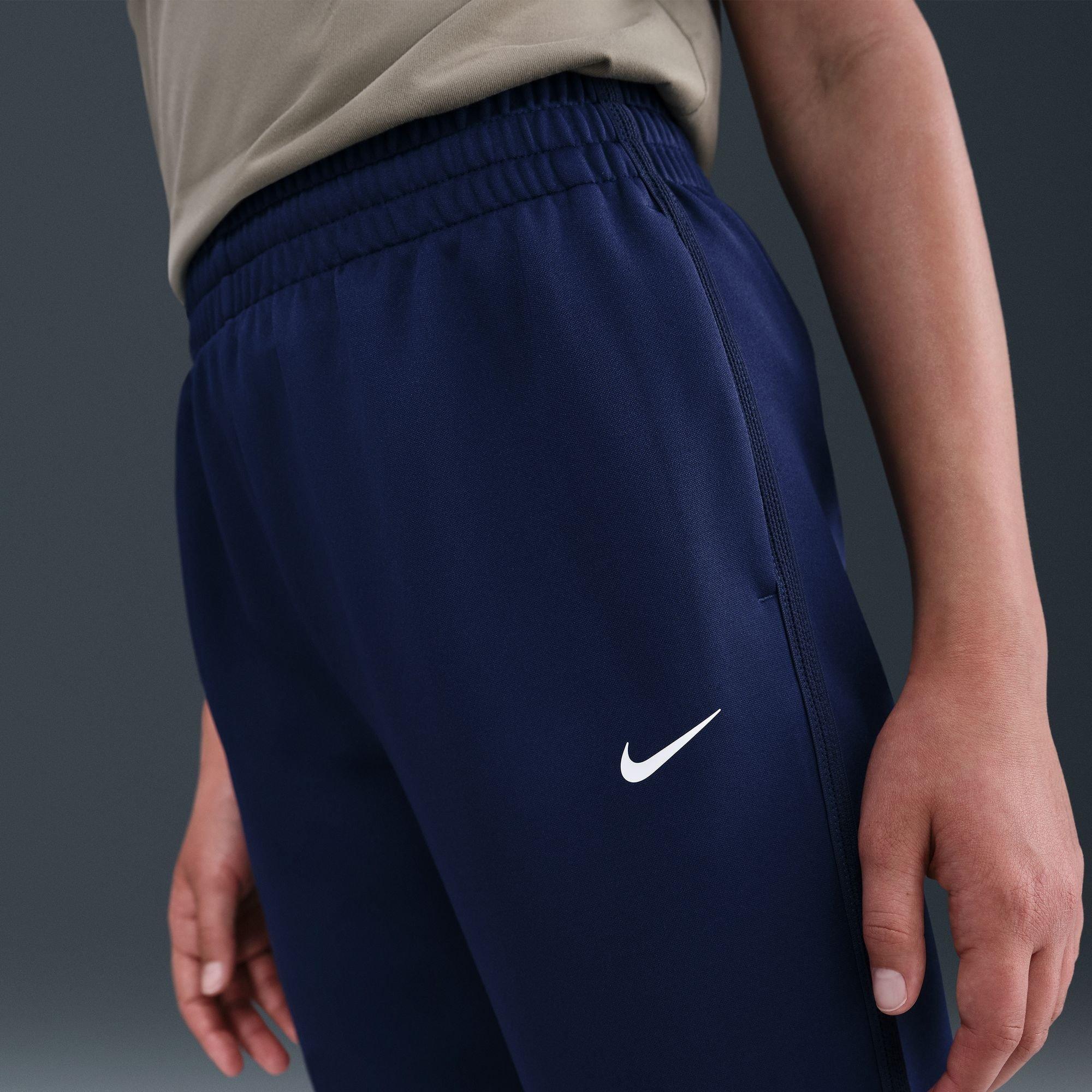 Midnight Navy/B - Nike - Nike K Nk Multi Knt Jn99 - 15