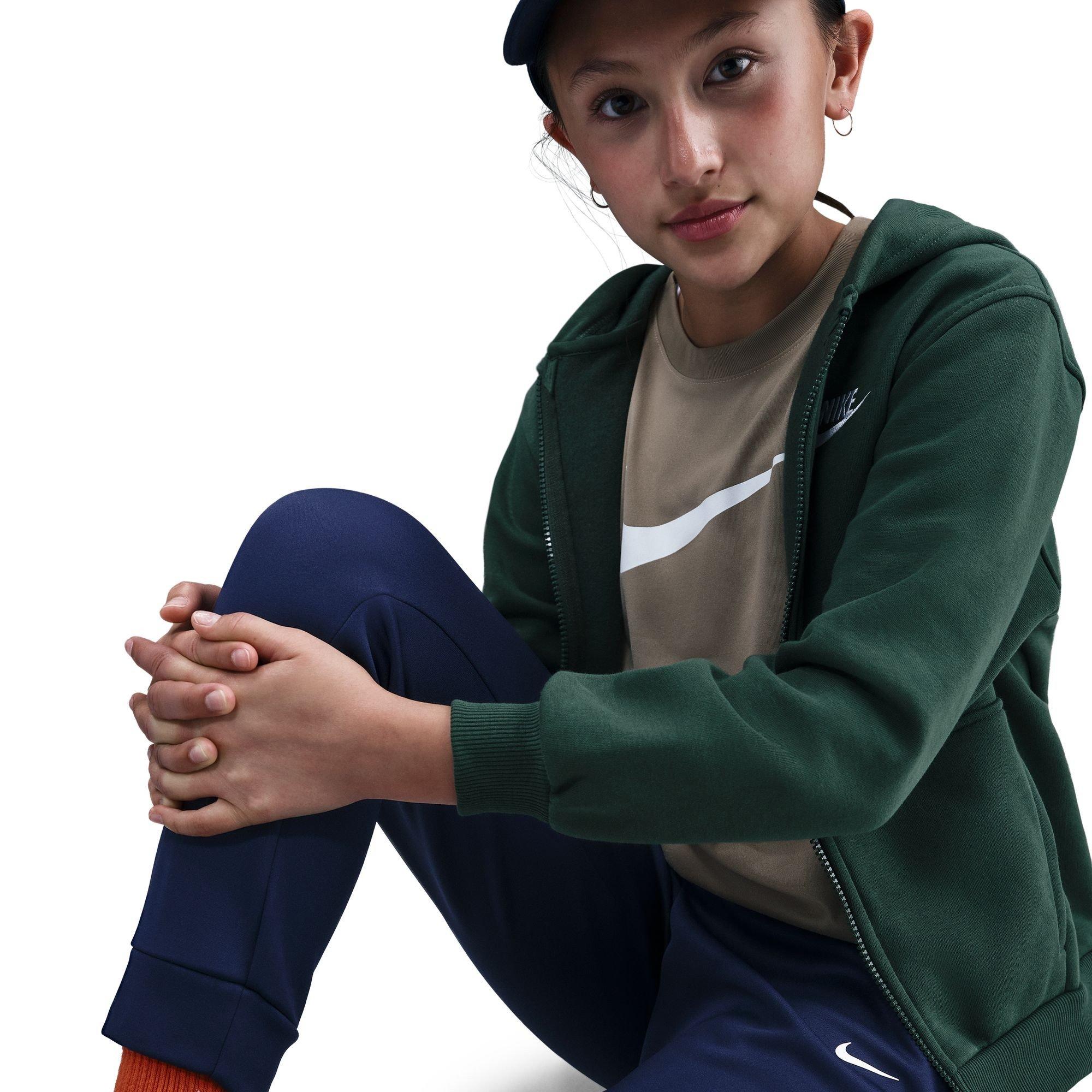 Midnight Navy/B - Nike - Nike K Nk Multi Knt Jn99 - 6