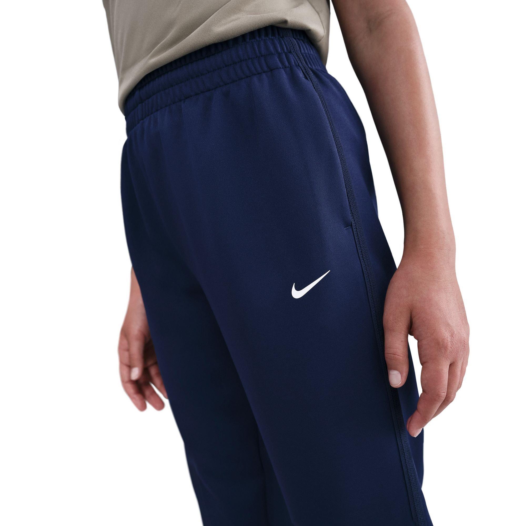 Midnight Navy/B - Nike - Nike K Nk Multi Knt Jn99 - 8