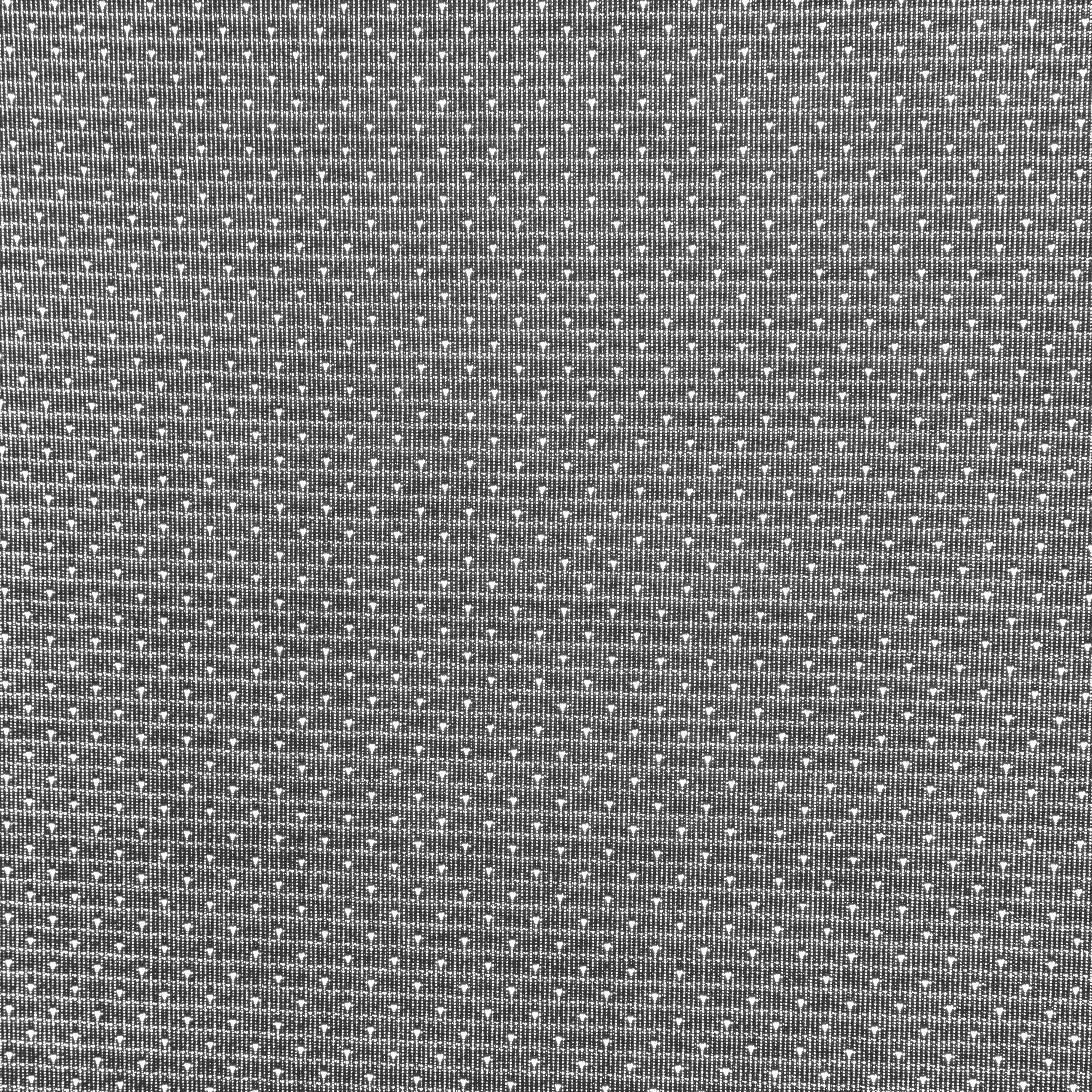 Grau - Pinnacle - Tech Jersey - 5