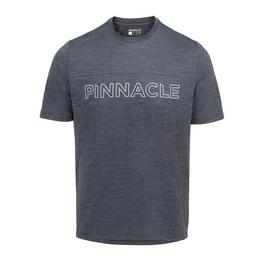 Pinnacle Tech Jersey