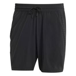 adidas Roland Garros Pro Shorts Mens
