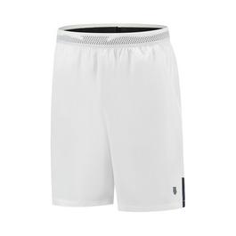 K Swiss CT Short 8I Sn99