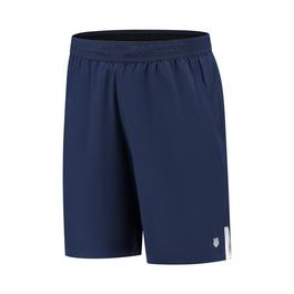 K Swiss Performance Shorts Mens