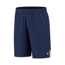 K Swiss Performance Tennis Shorts