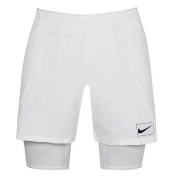 Nike M NKCT Ace Pro LN NT Shorts Mens