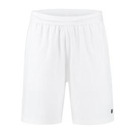 K Swiss Hypcrt Short Sn99