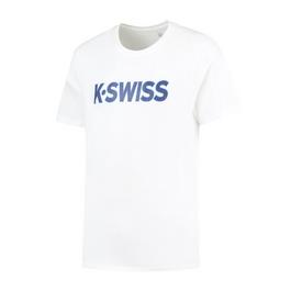 K Swiss Essentials T Sn99