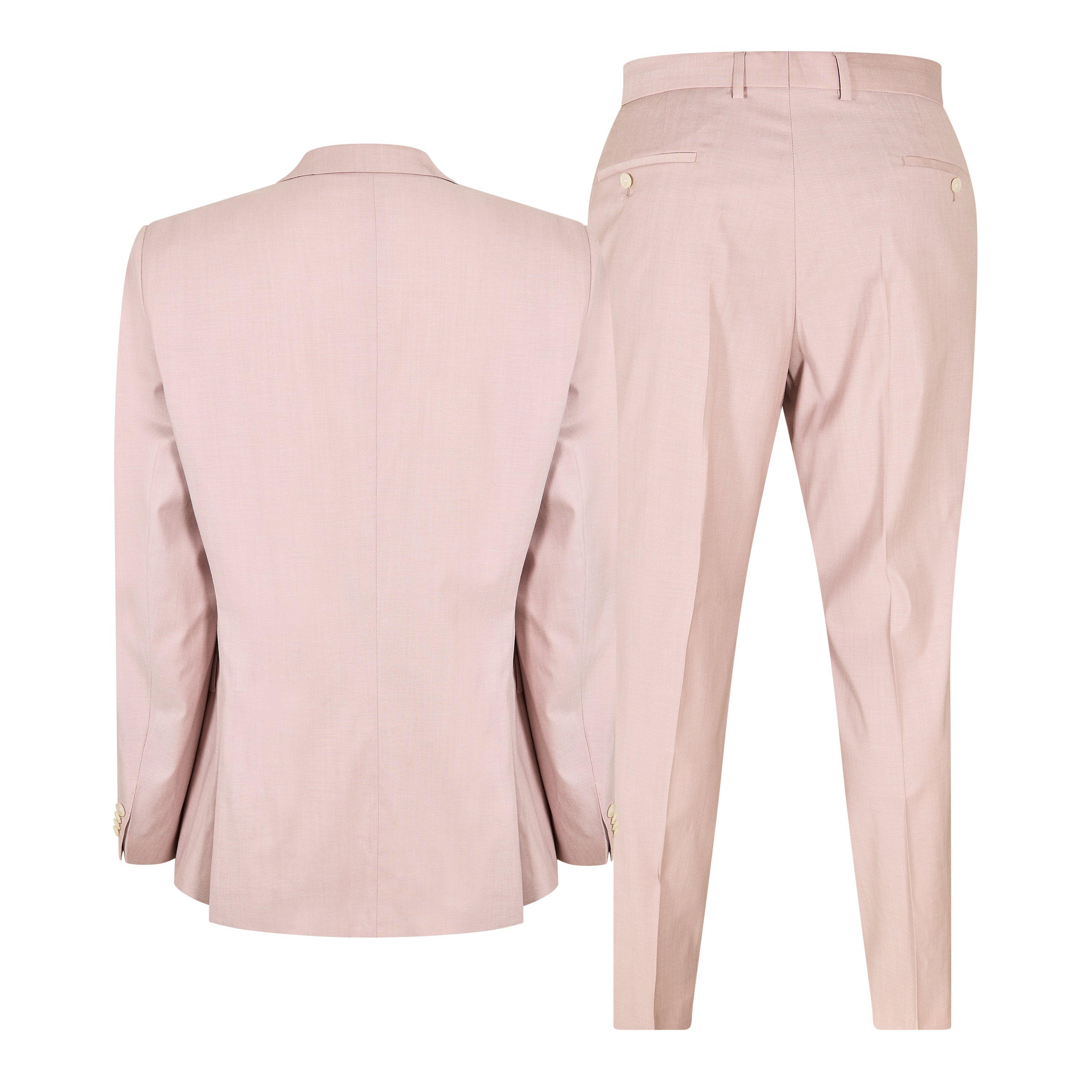 Open Pink - Boss - H-Huge-3pcs-232 10259395 01 - 2