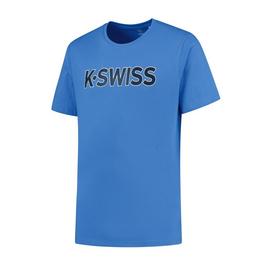 K Swiss Essentials T Sn99