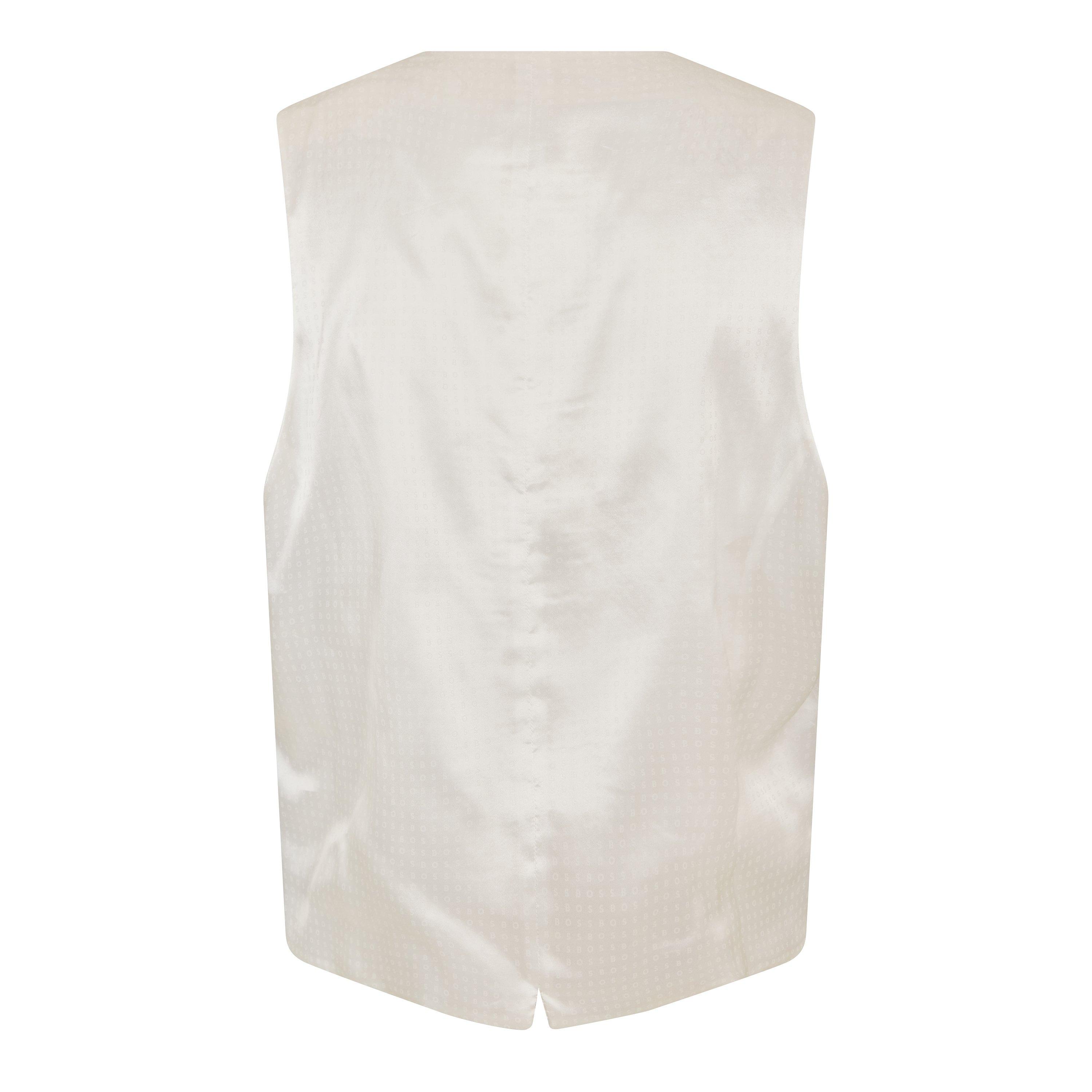 Lgt/Pastel Blue - Boss - H-Huge-3pcs-232 10259395 01 - 4