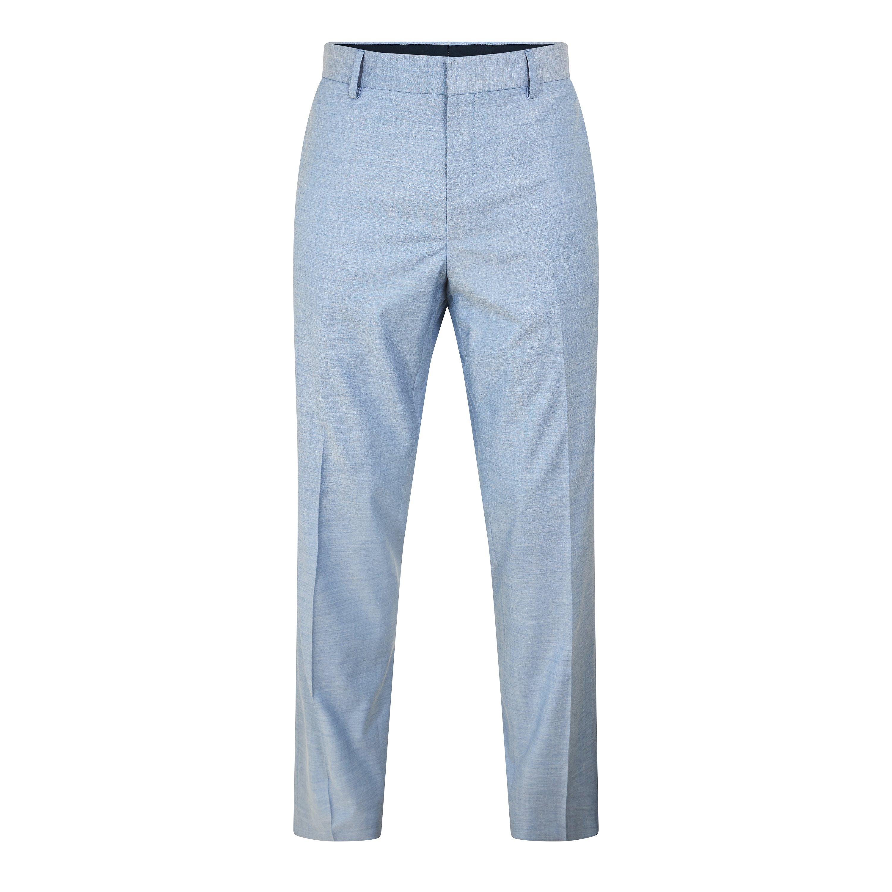 Lgt/Pastel Blue - Boss - H-Huge-3pcs-232 10259395 01 - 5