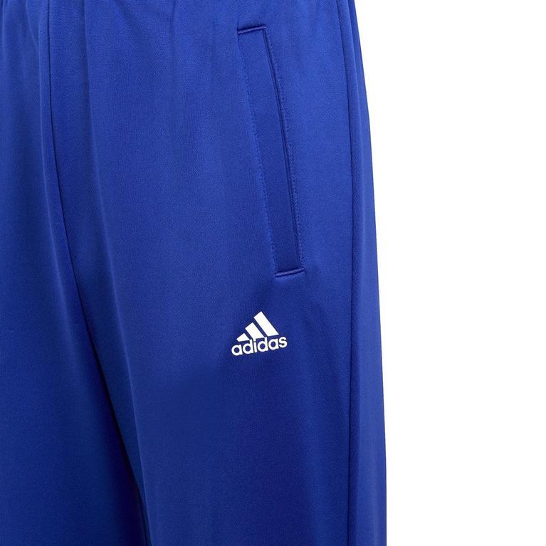 Bluewhite - Football adidas - Football adidas Originals Zapatillas Pace - 5