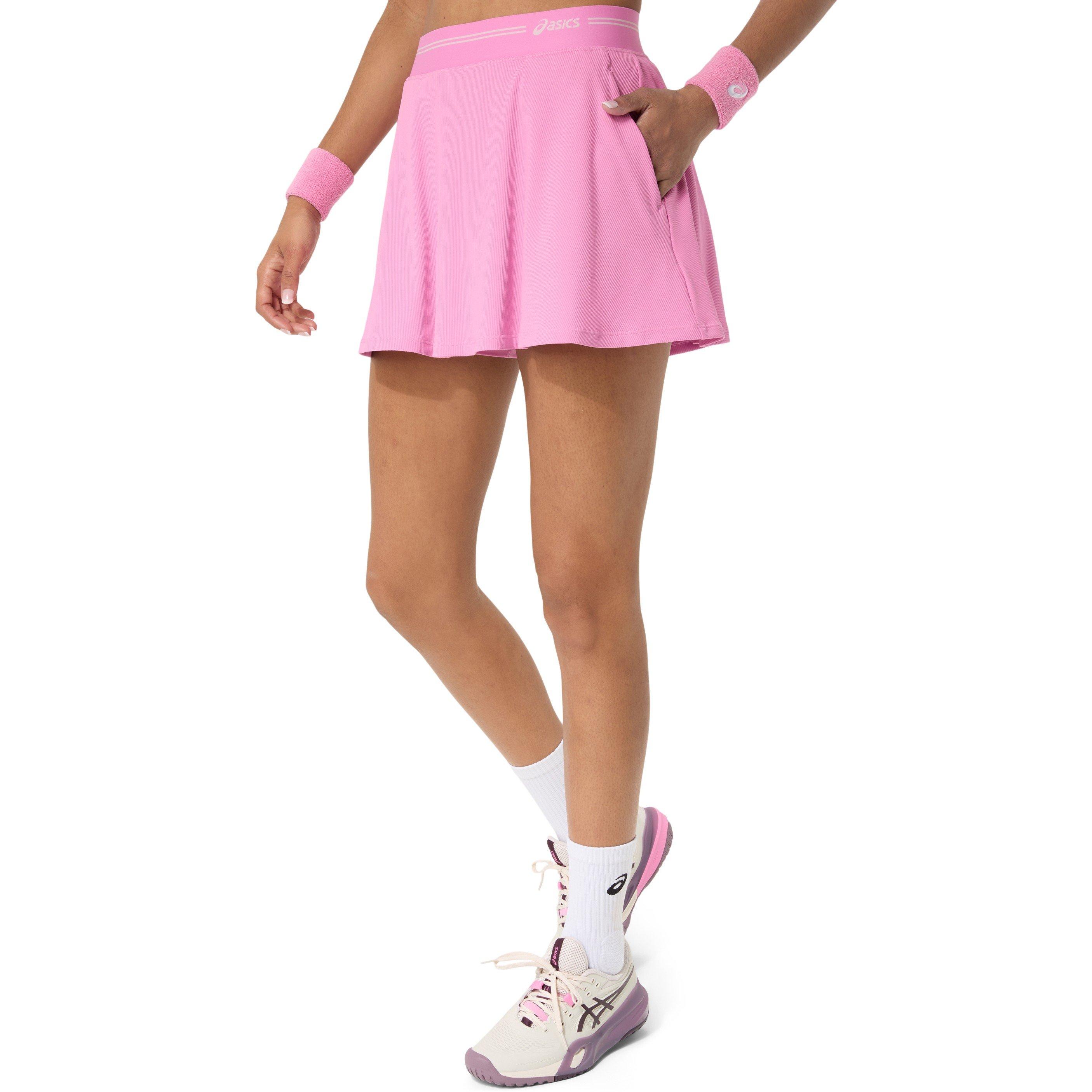 Bubblegum - Asics - Asics Game Skirt Ld62 - 1