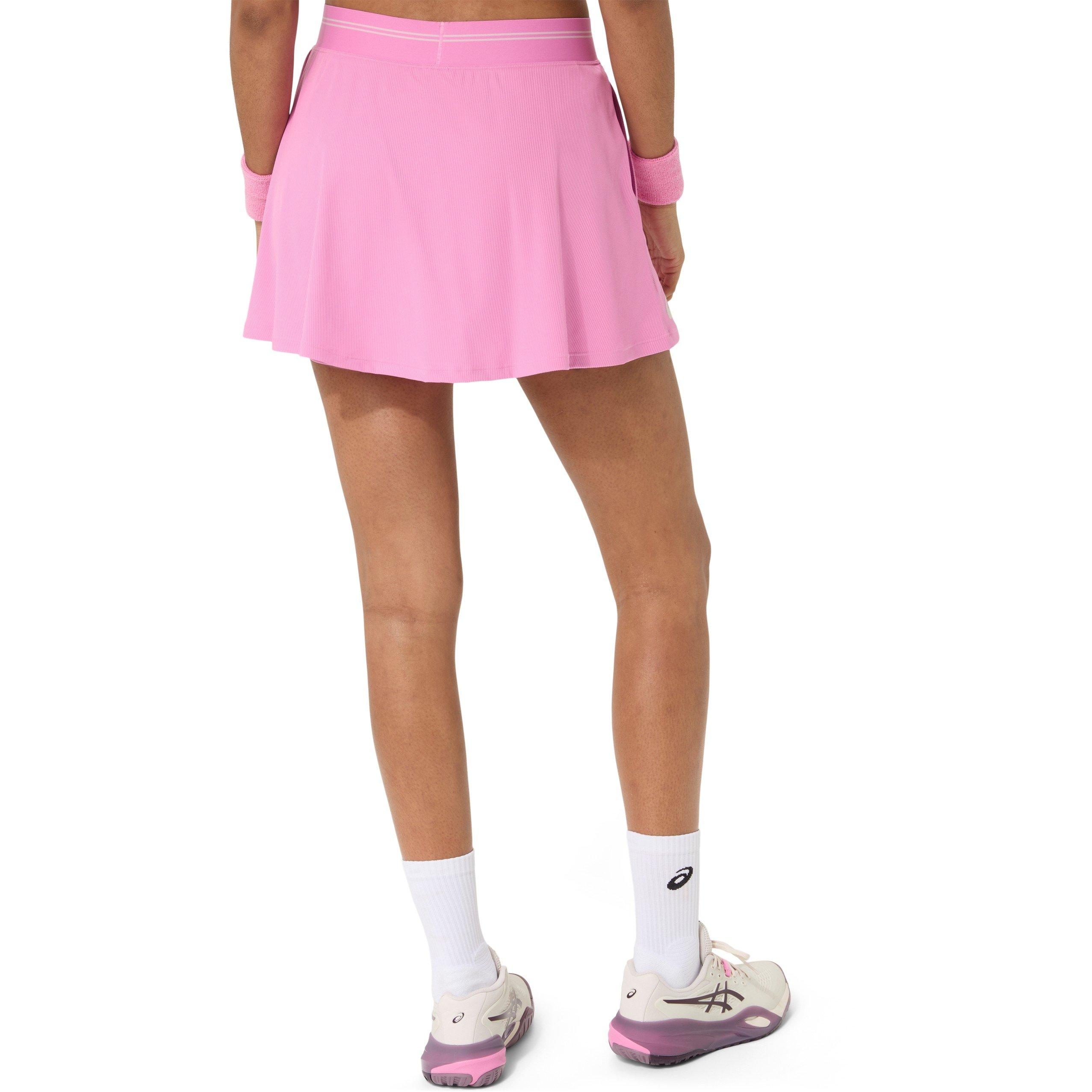 Bubblegum - Asics - Asics Game Skirt Ld62 - 2