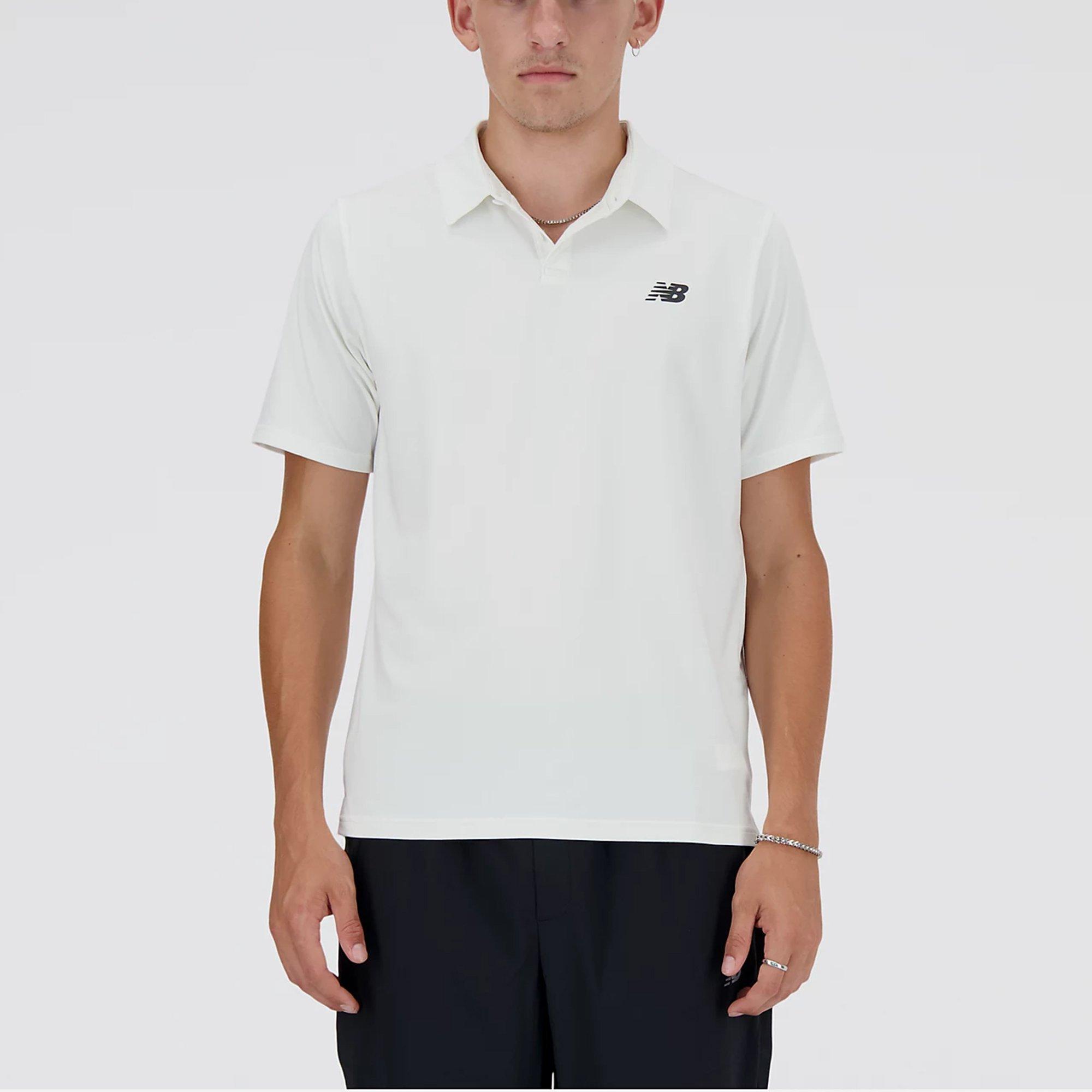 NB SS Polo Sn62