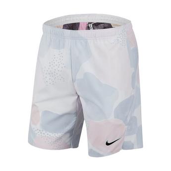 Nike Flex Ace Shorts Mens