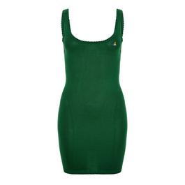 Vivienne Westwood Dolce Dress