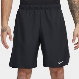 Nike Court Victory Tennis Shorts Mens
