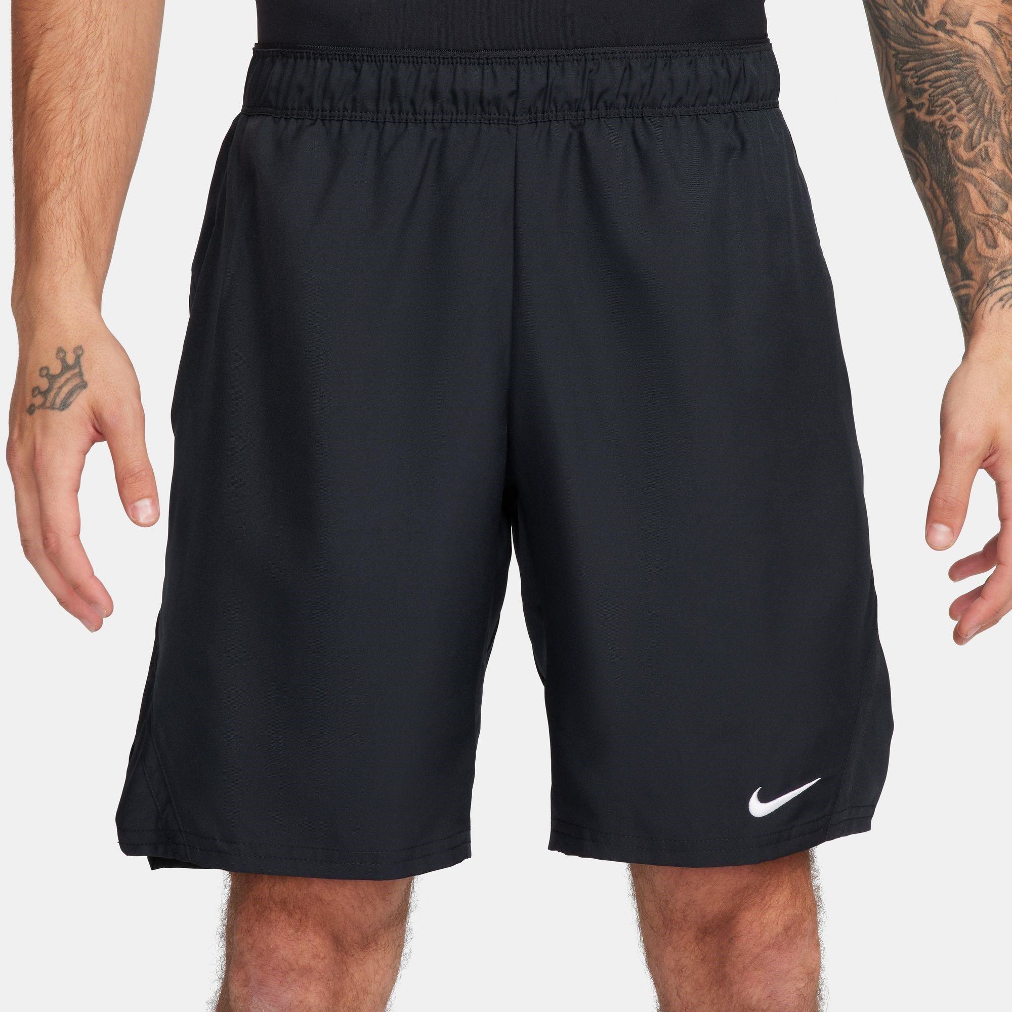 Nike Court Victory Tennis Shorts Mens