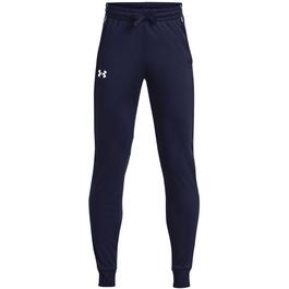 Under Armour Armour Ua Pennant 2.0 Pants Tracksuit Bottom Boys