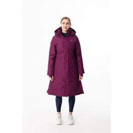 Horseware Equi Eco Technical Riding Coat