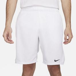 Nike Court Victory Mens Dri FIT Tennis Shorts