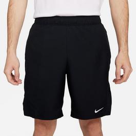 Nike Court Victory Mens Dri FIT Tennis Shorts