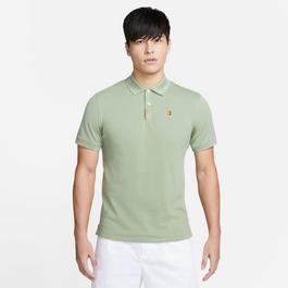 Nike mens quiksilver clothing tshirts singlets