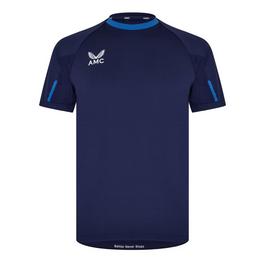 Castore AMC Performance T Shirt Mens