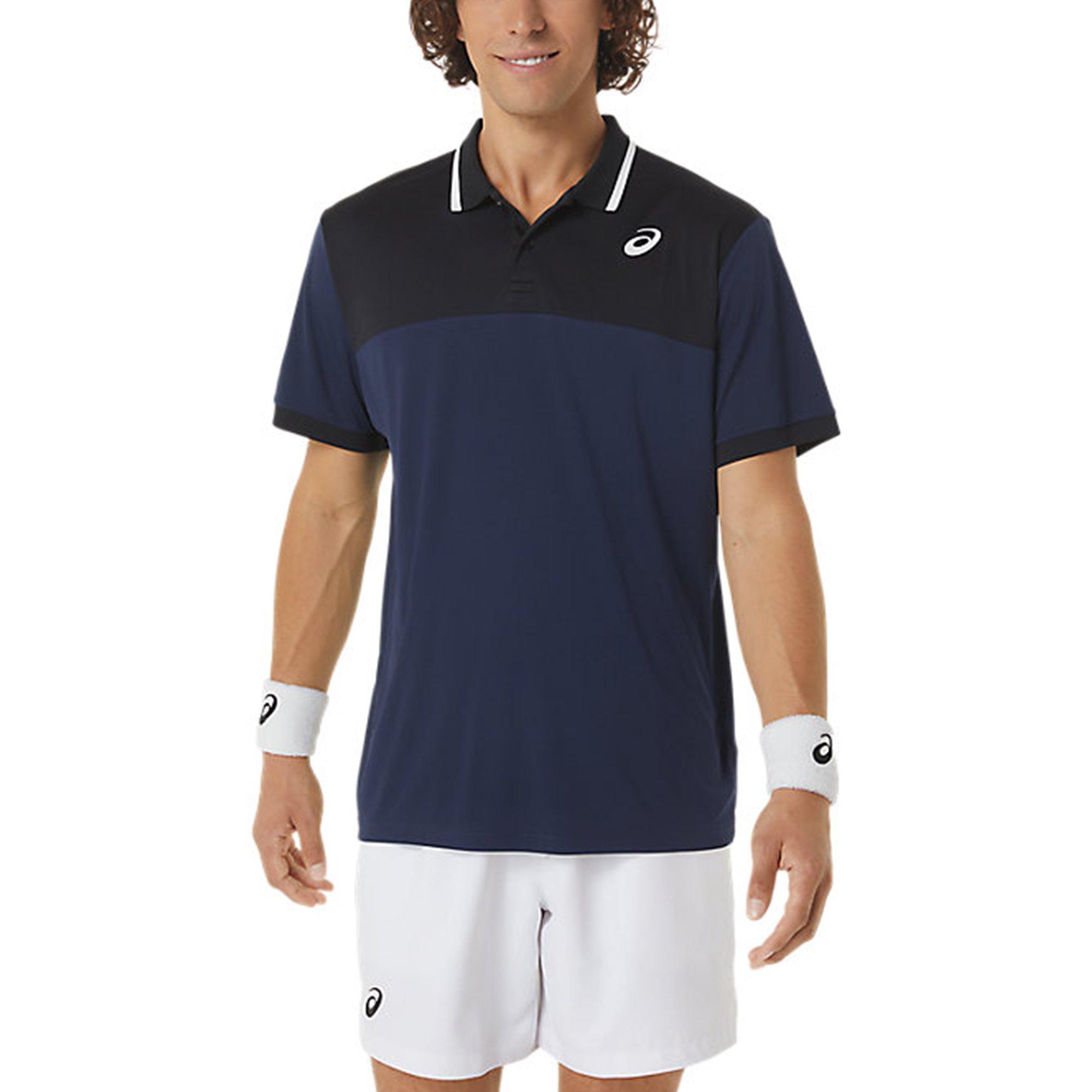 sports direct mens golf clothing